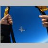 02 PLANE DIVE.JPG